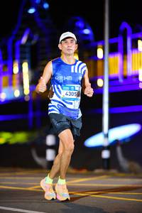 BIB: 4305
                            <button type="button" onclick="openModal(22883878)" class="btn btn-primary btn-sm float-right btn-popup" data-toggle="modal" data-target=".modal-high-quality">
                        <i class="fas fa-shopping-cart"></i> Add to Cart
                    </button>
                                            <button type="button" onclick="isThisMe(22883878, true)" class="btn btn-success btn-sm float-right btn-popup btn-isme hidden" data-toggle="tooltip" data-placement="bottom" title="นี่คือรูปของคุณใช่ไหม คลิกที่นี่เพื่อเอาเข้าอัลบั้ม">
                        <i class="fas fa-plus"></i> Add to album
                    </button>
                    <button type="button" onclick="isThisMe(22883878, false)" class="btn btn-warning btn-sm float-right btn-popup btn-isnotme hidden">
                        <i class="fas fa-ban"></i> Remove from album
                    </button>